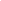 Forum de Dimitri59282